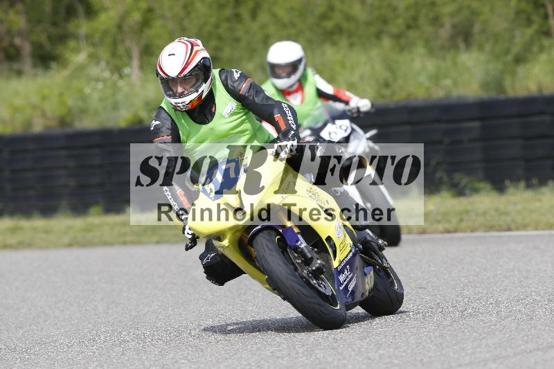 Archiv-2025/07 19.04.2025 Speer Racing ADR/Instruktorentraining/517